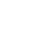 服務(wù)熱線(xiàn)